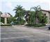 AmeriSuites-Tampa Sabal Corporate Park