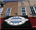Amer's Mediterranean Deli