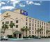 Comfort Inn I-95 North