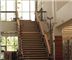 Anacortes Library