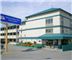 Anchorage International Airport Inn