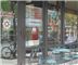 Ancora Coffee Roasters