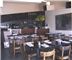 Angeli Caffe Restaurant