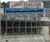 Annie's Parlour