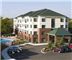Comfort Inn and Suites
