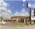 Americas Best Value Inn- Campus View