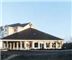Baymont Inn & Suites