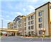 Baymont Inn & Suites