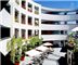Best Western Carlyle Inn