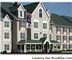 Country Inn & Suites