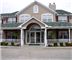 Country Inn & Suites