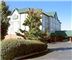 Country Inn & Suites