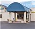 Days Inn