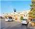 Days Inn