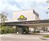Days Inn