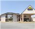 Days Inn
