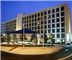 Doubletree Club Atlanta Airport