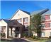 Fairfield Inn