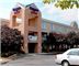 Fairfield Inn