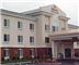 Holiday Inn Express