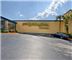 Holiday Inn Express
