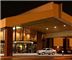 Holiday Inn Express