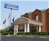 Holiday Inn Express I-40 & I-24