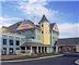 Holiday Inn Express