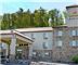 Holiday Inn Express Houghton-Keweenaw