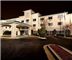 Holiday Inn Express-Gwinnett Place