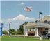 Holiday Inn Express