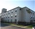 Holiday Inn Express