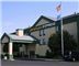 Holiday Inn Express