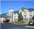 Holiday Inn Express