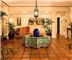 Holiday Inn Express Santa Barbara