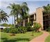 Holiday Inn Express