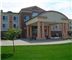 Holiday Inn Express