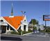 Howard Johnson