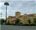 Red Roof Inn