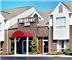 Residence Inn