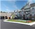 Residence Inn