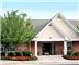 Residence Inn