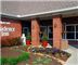Residence Inn By Marriott