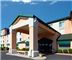 Sleep Inn
