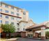 Sleep Inn King of Prussia