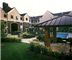 Staybridge Suites