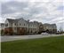 Staybridge Suites Eagan Mall