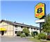 Super 8 Motel