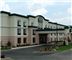 Wingate Inn