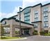 Wingate Inn